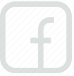 Athenskafao on Facebook