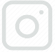 Athenskafao on instagram